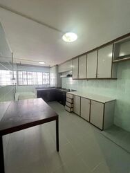 Blk 812 Tampines Polyview (Tampines), HDB 4 Rooms #620185901